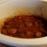 Ierse rundvleesstoofpot met Guinnes voor slowcooker en braadpan