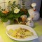 Maultaschen vegetarisch