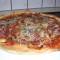 Pizza  fantasie