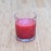 Meiden en jongens (watermeloen mocktail)