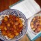 Aardappels met Chorizo (Patatas a la Riojana)